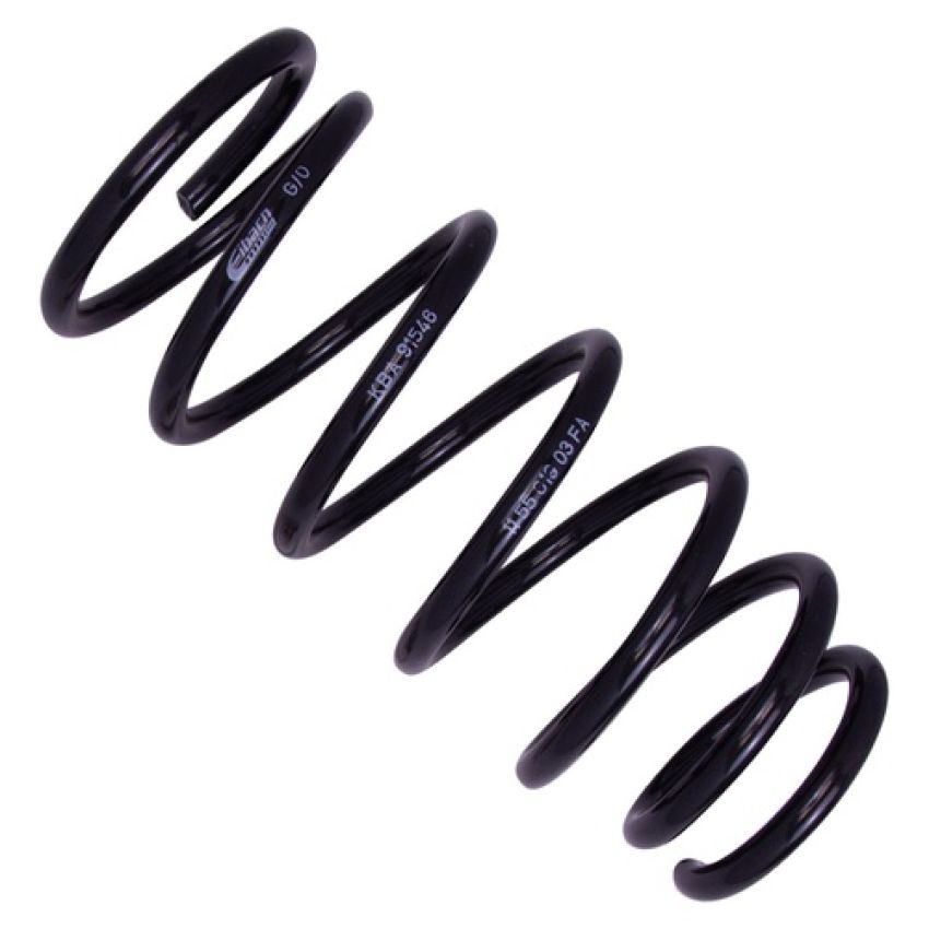Bilstein 46278692 B12 (Pro-Kit) - Suspension Kit