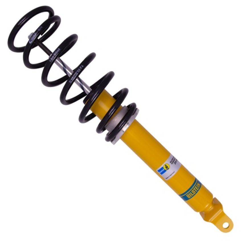 Bilstein 46278692 B12 (Pro-Kit) - Suspension Kit