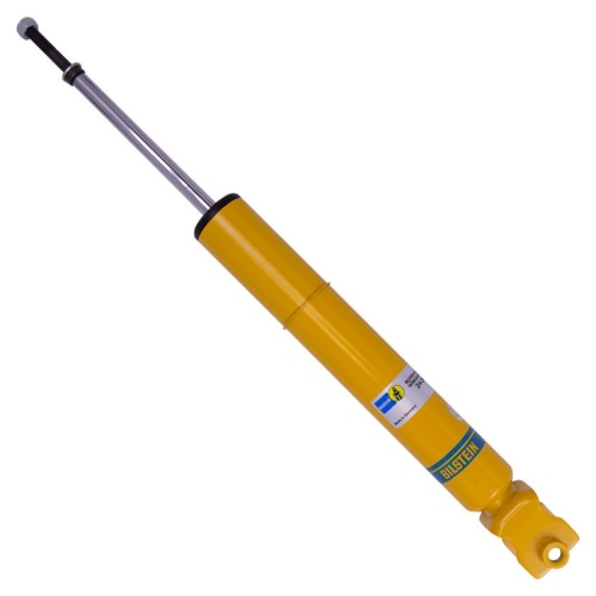 Bilstein 46278692 B12 (Pro-Kit) - Suspension Kit