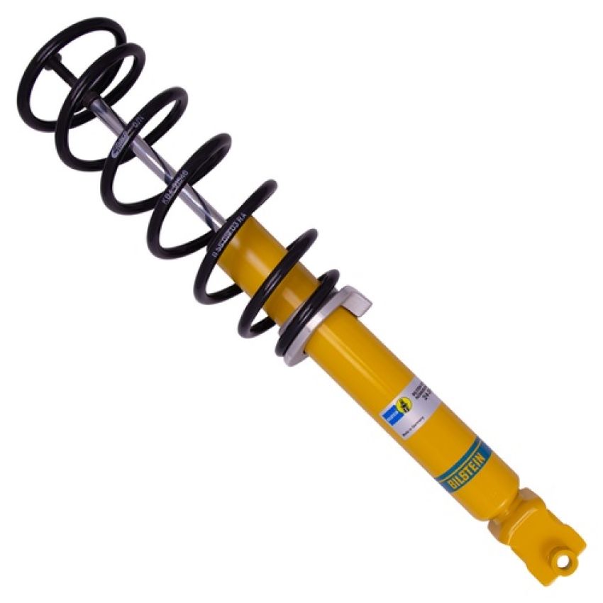 Bilstein 46278692 B12 (Pro-Kit) - Suspension Kit