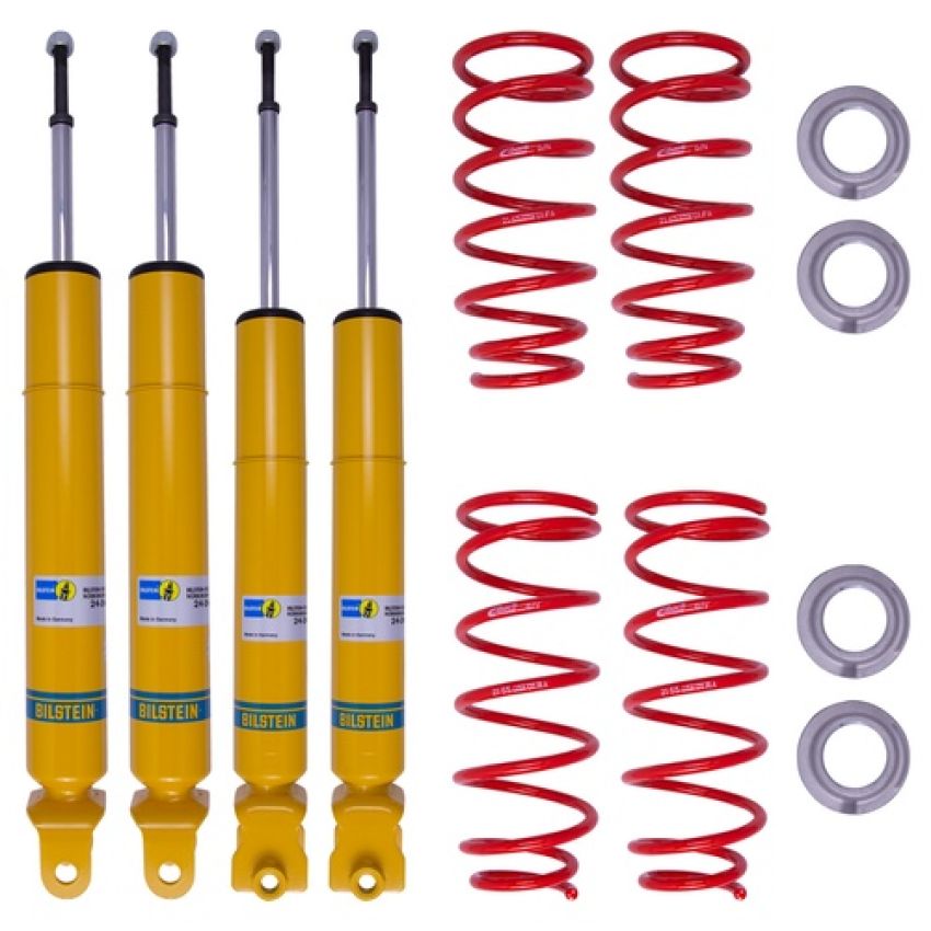 Bilstein 46278708 B12 (Sportline) - Suspension Kit
