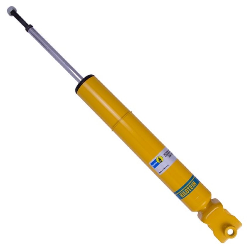 Bilstein 46278708 B12 (Sportline) - Suspension Kit