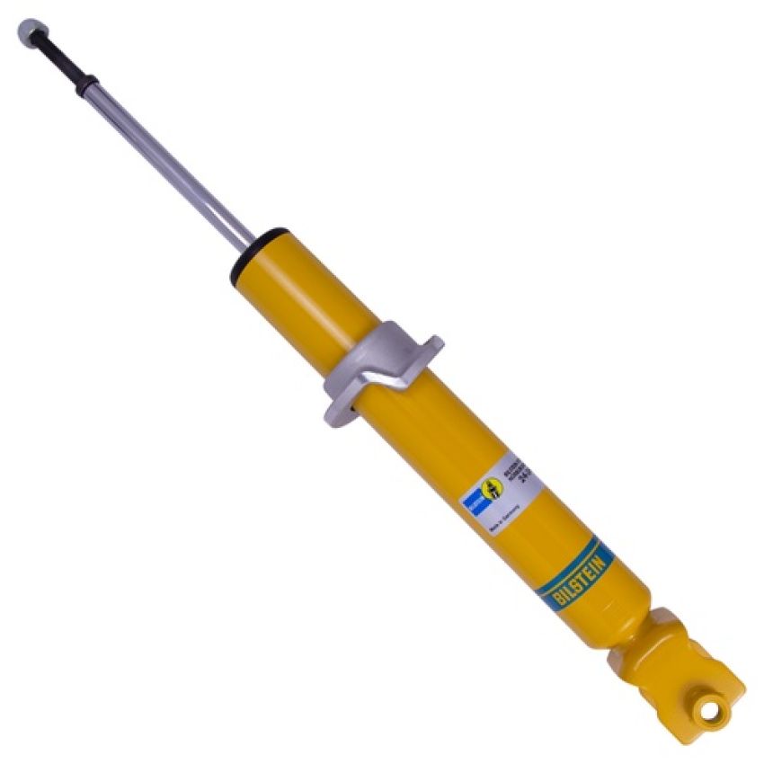 Bilstein 46278708 B12 (Sportline) - Suspension Kit