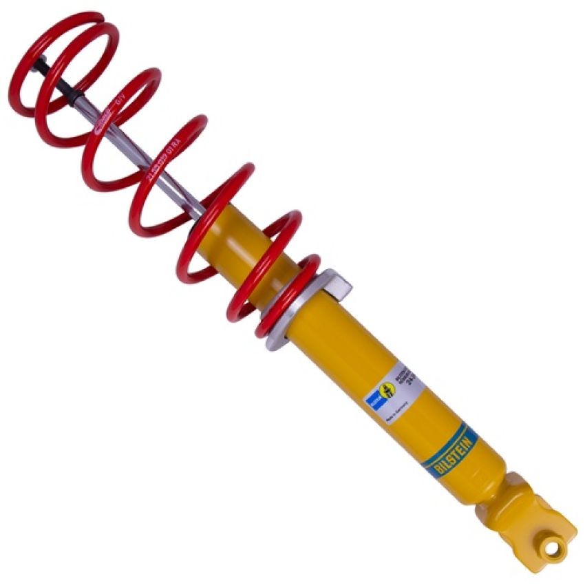 Bilstein 46278708 B12 (Sportline) - Suspension Kit