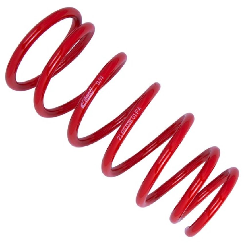 Bilstein 46278708 B12 (Sportline) - Suspension Kit