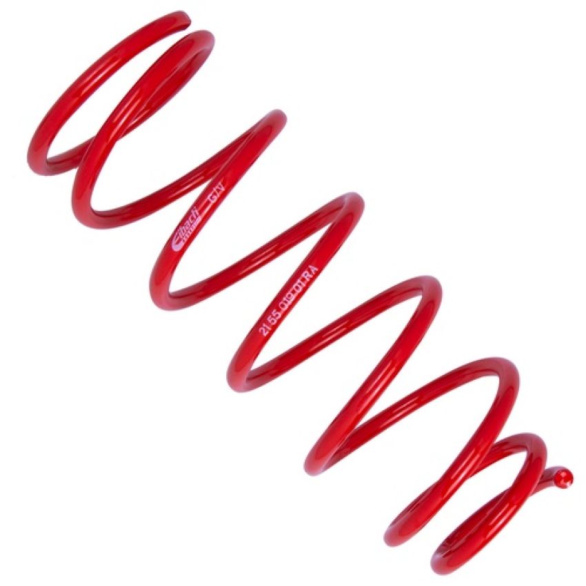 Bilstein 46278708 B12 (Sportline) - Suspension Kit