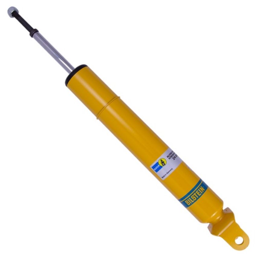Bilstein 46278708 B12 (Sportline) - Suspension Kit