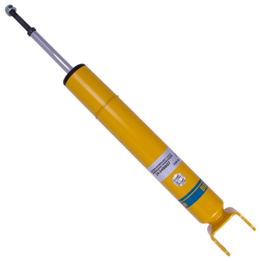 Bilstein 46278708 B12 (Sportline) - Suspension Kit