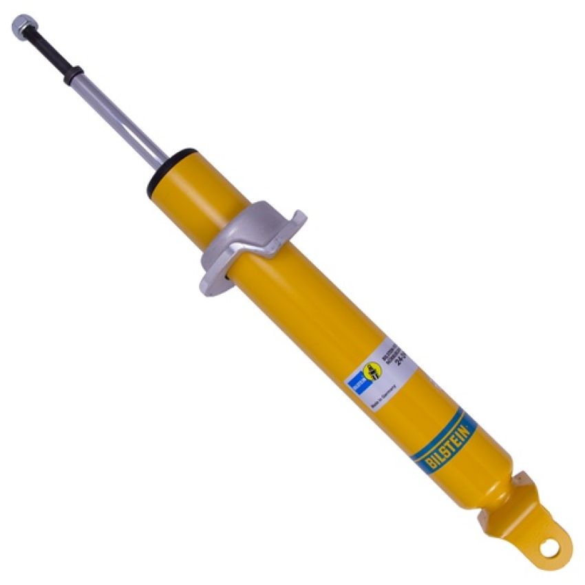Bilstein 46278708 B12 (Sportline) - Suspension Kit
