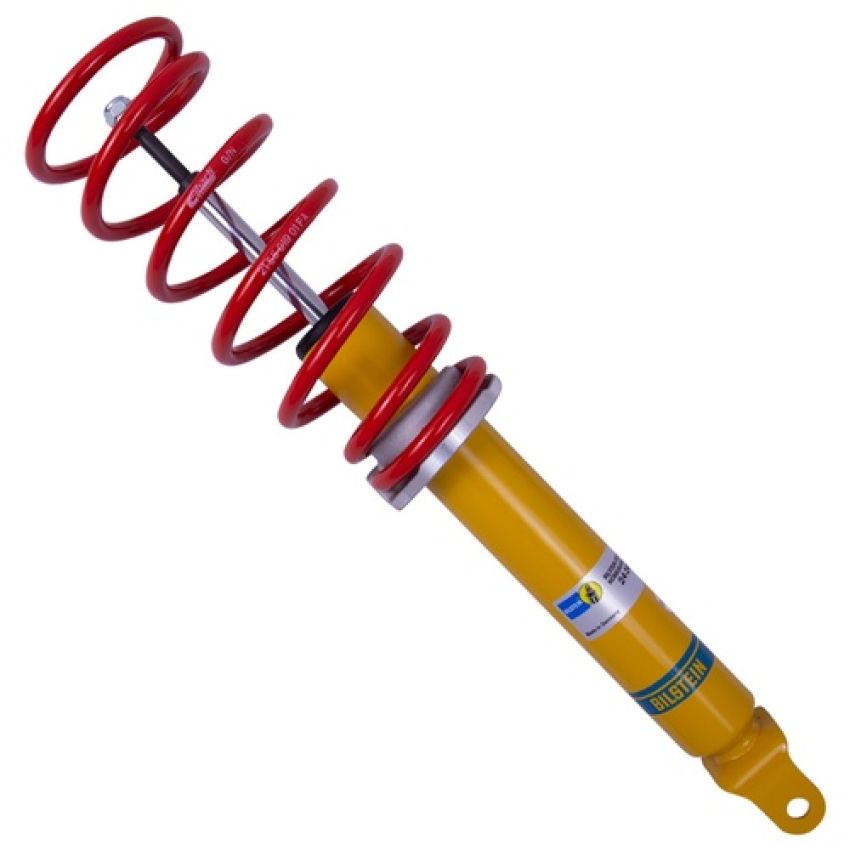 Bilstein 46278708 B12 (Sportline) - Suspension Kit