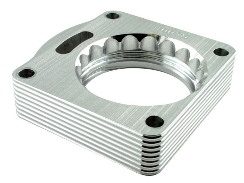 aFe Power 46-33009 Silver Bullet Throttle Body Spacer Kit