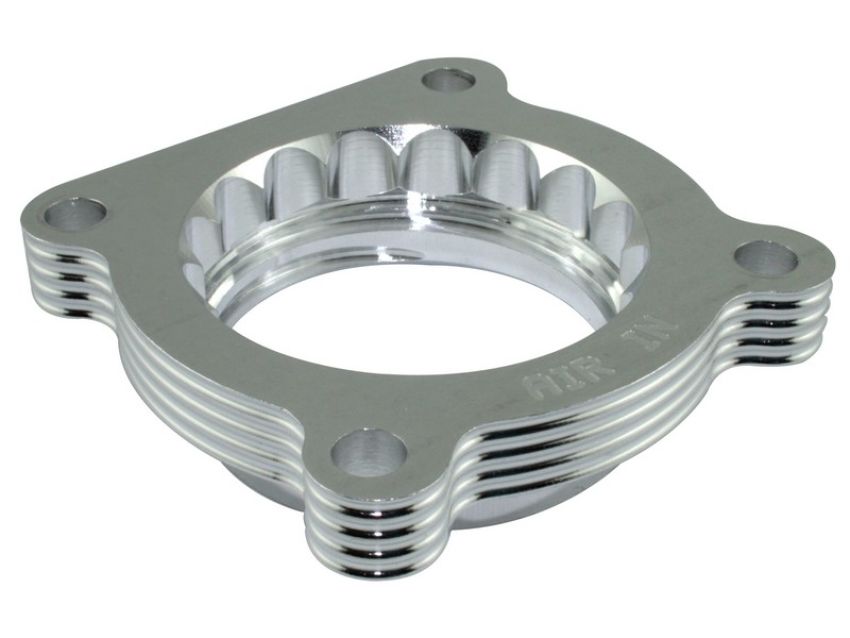 aFe Power 46-35002 Silver Bullet Throttle Body Spacer Kit