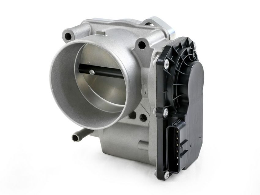 aFe Power 46-39106 aFe POWER 70mm Throttle Body