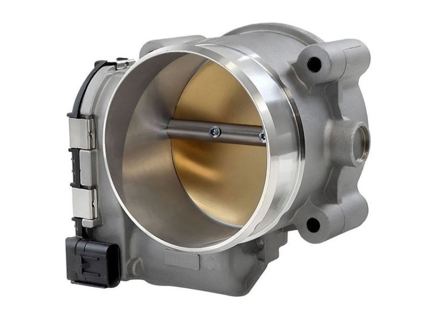 aFe Power 46-39108 aFe POWER 85mm Throttle Body