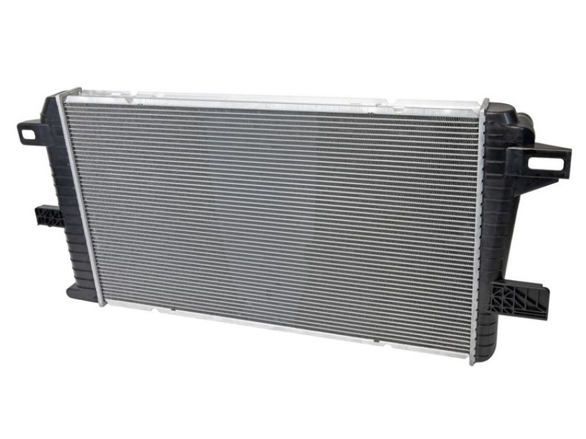aFe Power 46-53031 BladeRunner OER Series Radiator