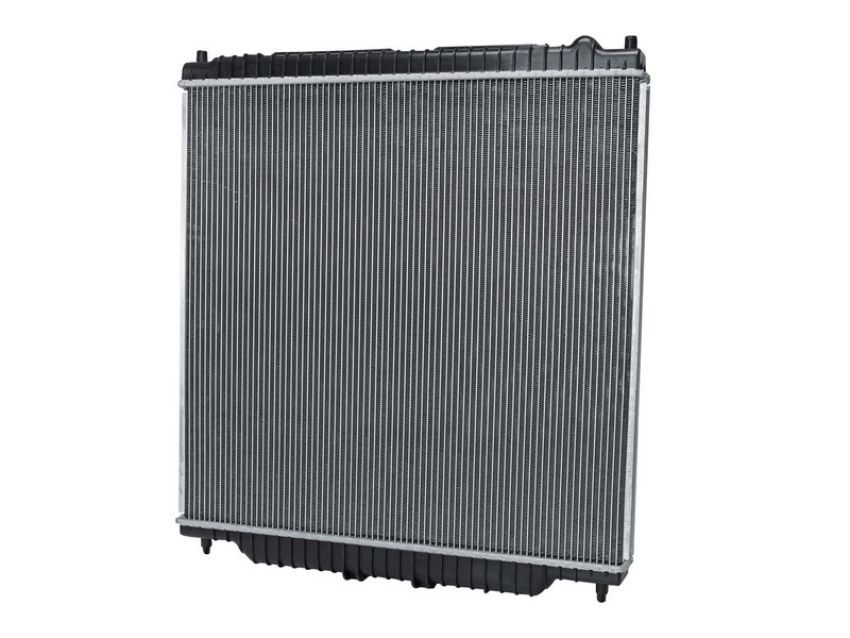 aFe Power 46-53141 BladeRunner OER Series Radiator