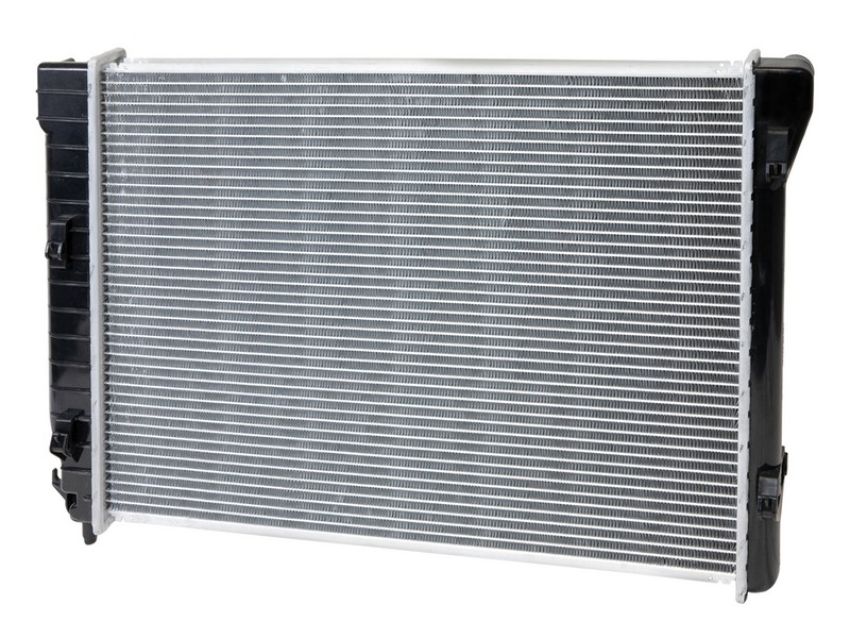 aFe Power 46-53251 BladeRunner OER Series Radiator