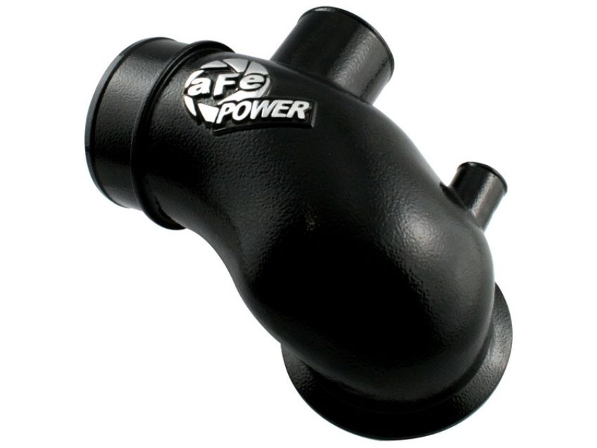 aFe Power 46-60029 BladeRunner Turbo Inlet Manifold