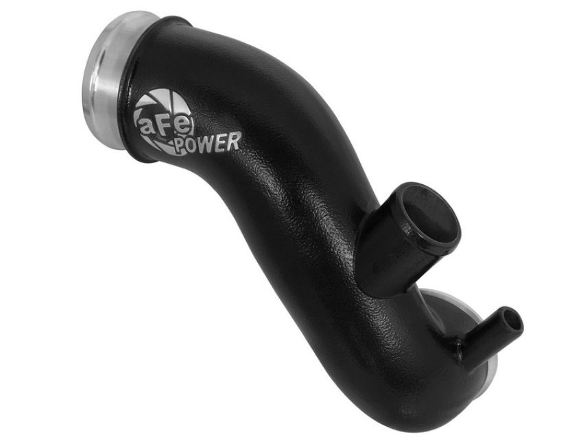 aFe Power 46-60039-1 BladeRunner Turbo Inlet Manifold