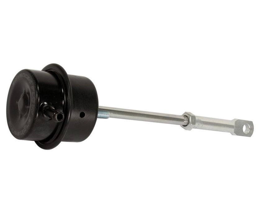aFe Power 46-60058 BladeRunner Street Series Wastegate Actuator