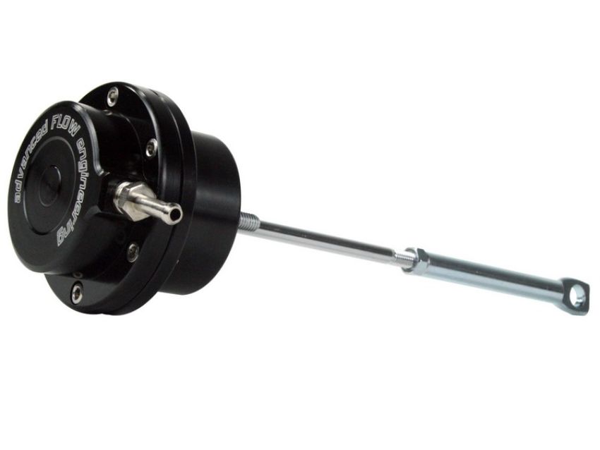 aFe Power 46-60059 BladeRunner GT Series Wastegate Actuator