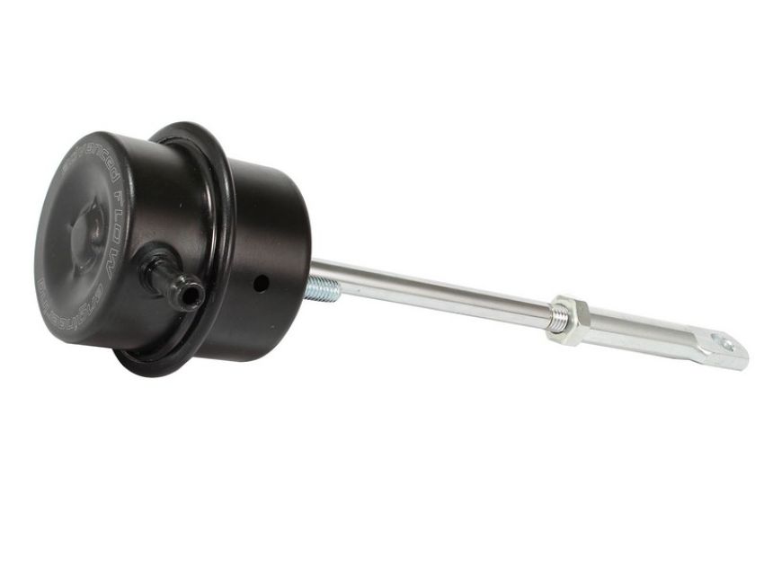 aFe Power 46-60068 BladeRunner Street Series Wastegate Actuator