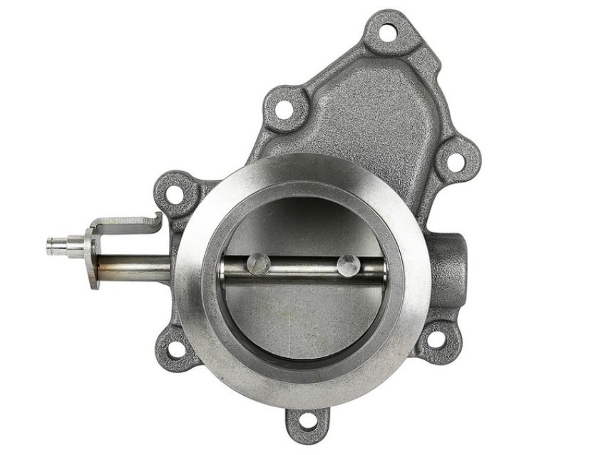 aFe Power 46-60077 BladeRunner OE Replacement EBPV Adapter