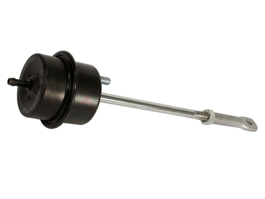 aFe Power 46-60078 BladeRunner Street Series Wastegate Actuator