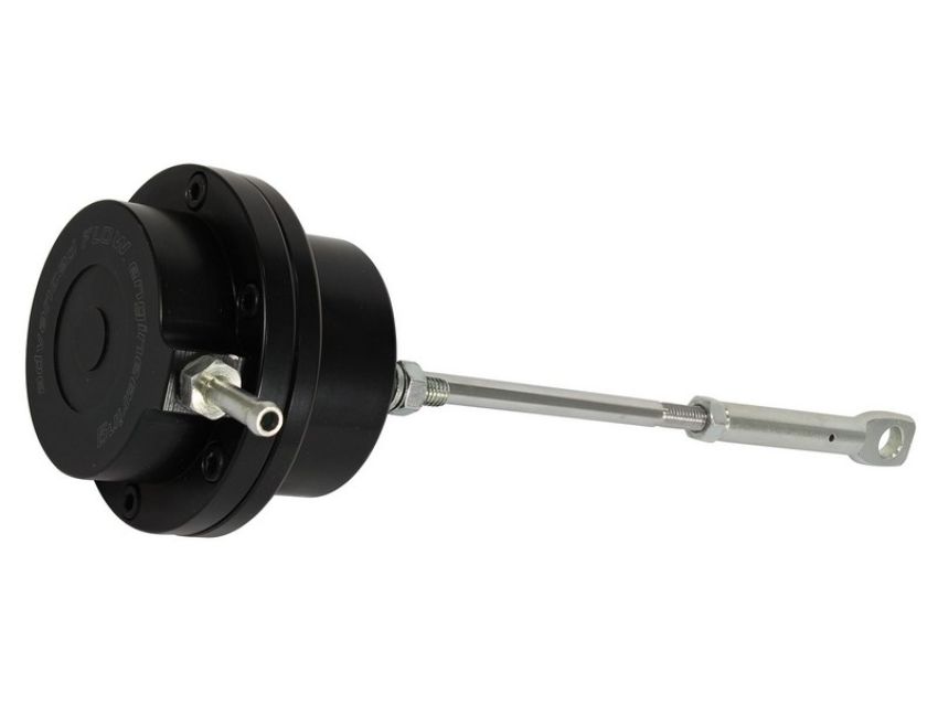 aFe Power 46-60079 BladeRunner GT Series Wastegate Actuator