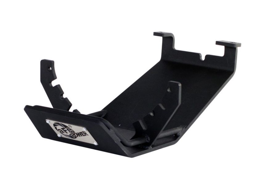 aFe Power 46-70049 aFe POWER Glide Guard Cover