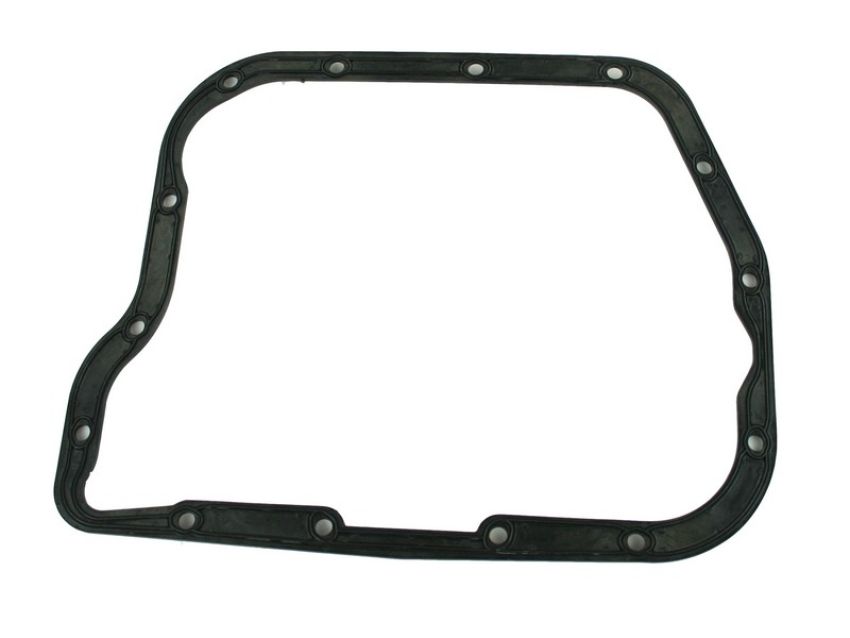 aFe Power 46-70055 Transmission Pan Gasket