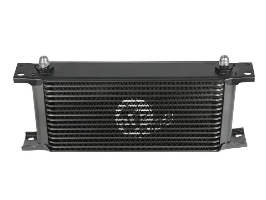 aFe Power 46-80003 BladeRunner Oil Cooler Kit