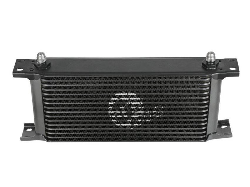 aFe Power 46-80006 BladeRunner Transmission Oil Cooler Kit