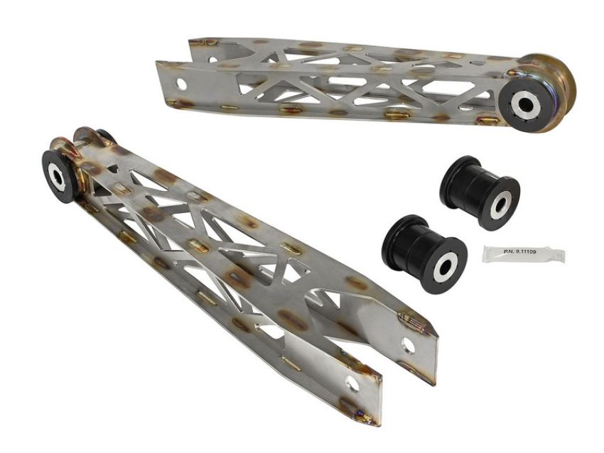 aFe Power 460-402002-A aFe CONTROL PFADT Series Rear Trailing Arms