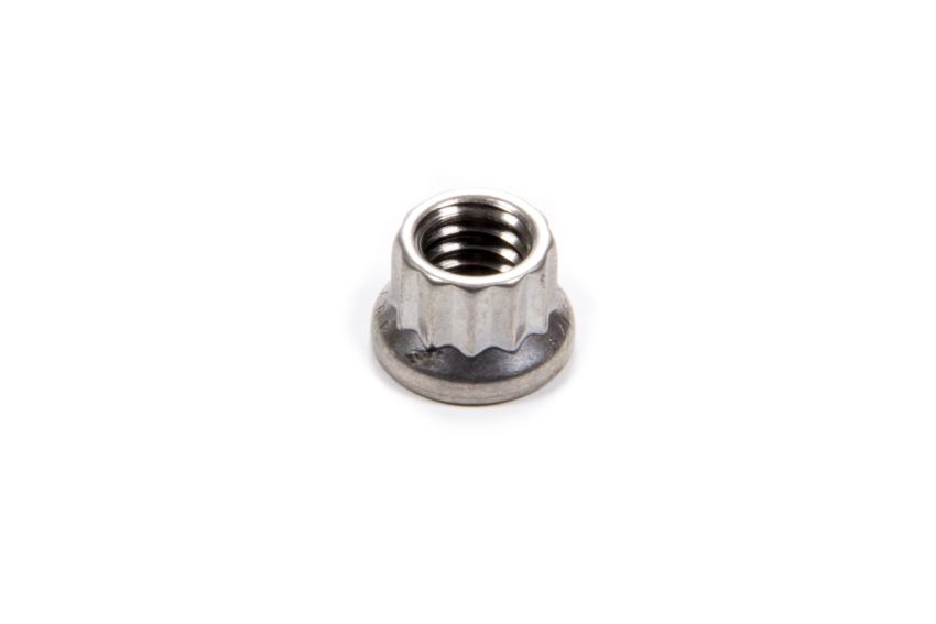 ARP 401-8303 5/16-18 SS 12pt Nut Kit