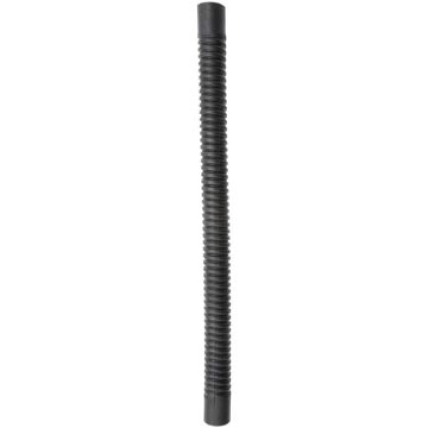 Dayco 81211 Radiator Hose