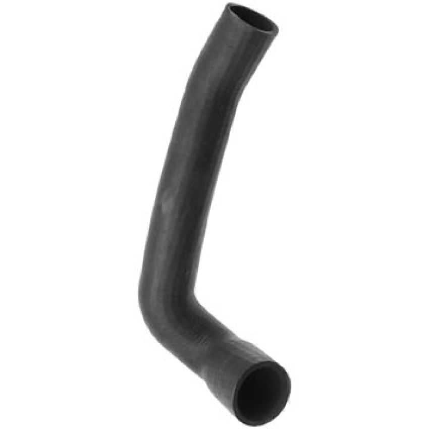 Dayco 71217 Radiator Hose