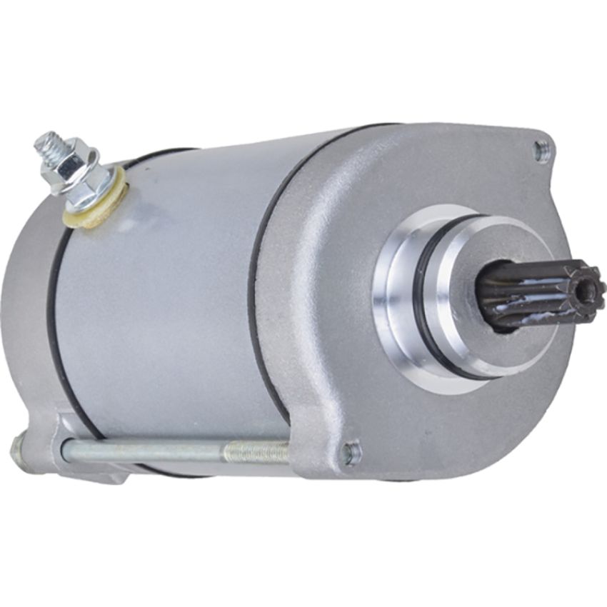 Arrowhead 410-54167 Honda 12V 9T Str