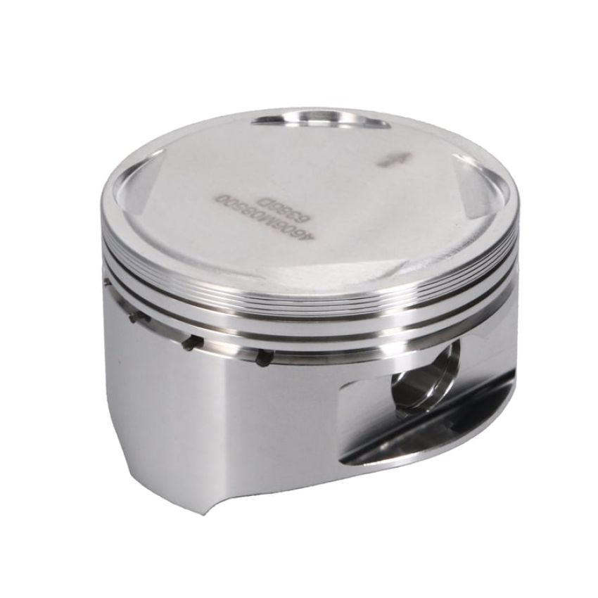 Wiseco 4606M08500 Honda XR/TRX400EX/TRX400X 10:1 CR
