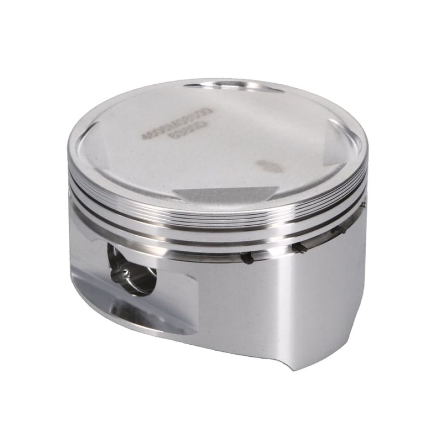 Wiseco 4606M08500 Honda XR/TRX400EX/TRX400X 10:1 CR
