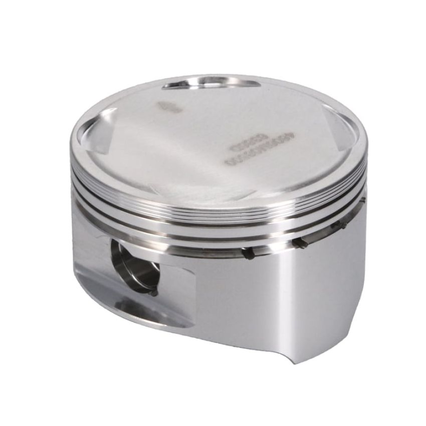 Wiseco 4606M08500 Honda XR/TRX400EX/TRX400X 10:1 CR