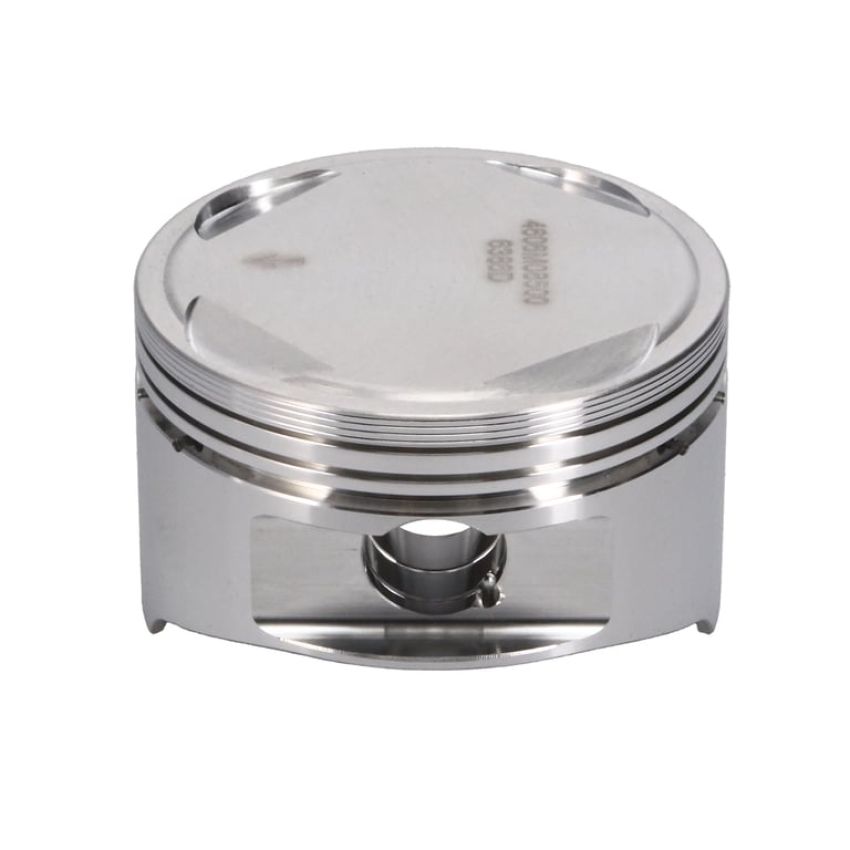Wiseco 4606M08500 Honda XR/TRX400EX/TRX400X 10:1 CR