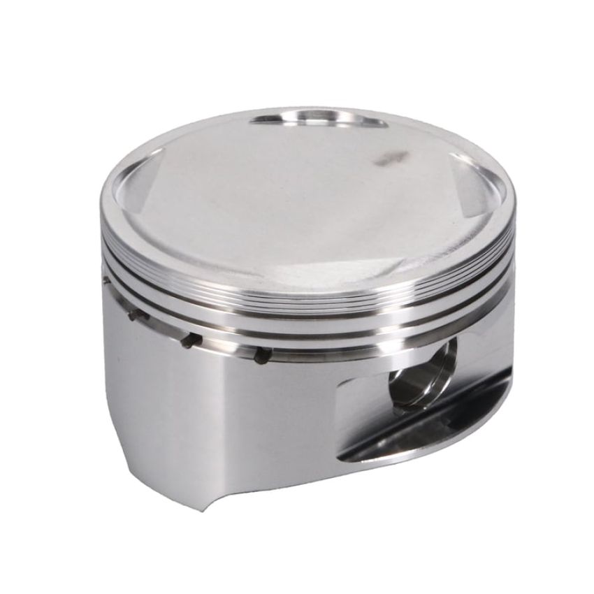 Wiseco 4606M08600 Honda XR/TRX400EX/TRX400X 10:1 CR
