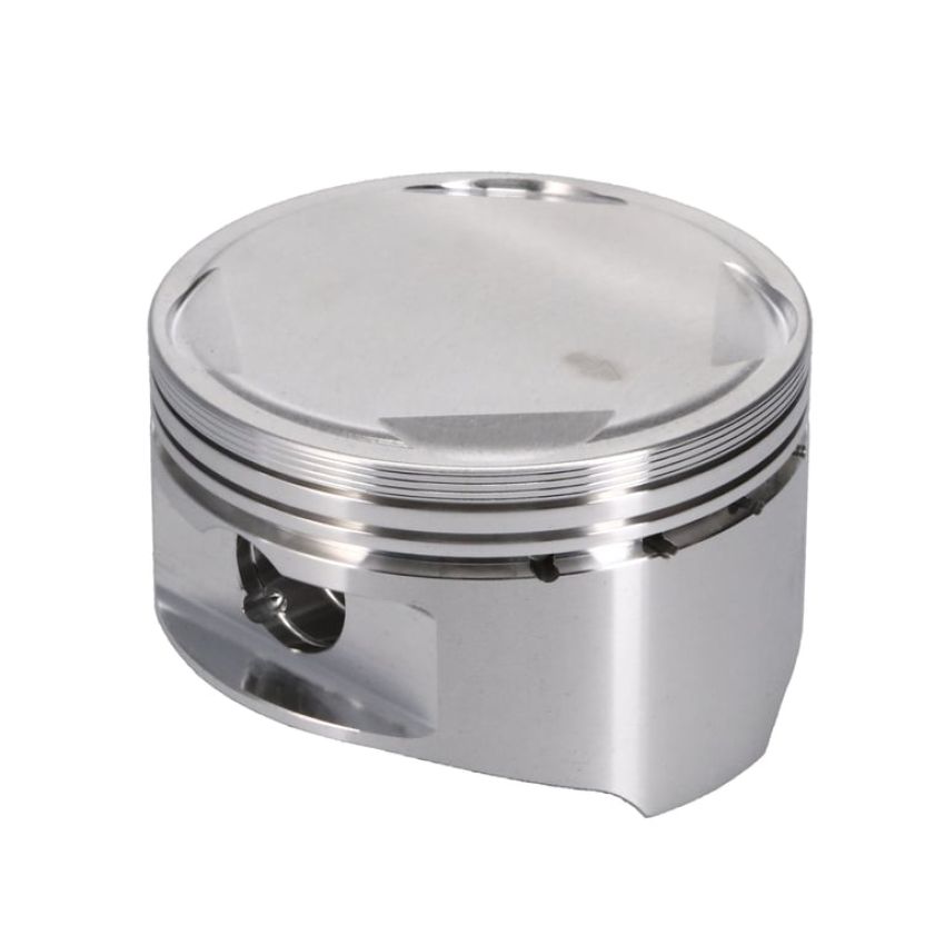 Wiseco 4606M08600 Honda XR/TRX400EX/TRX400X 10:1 CR