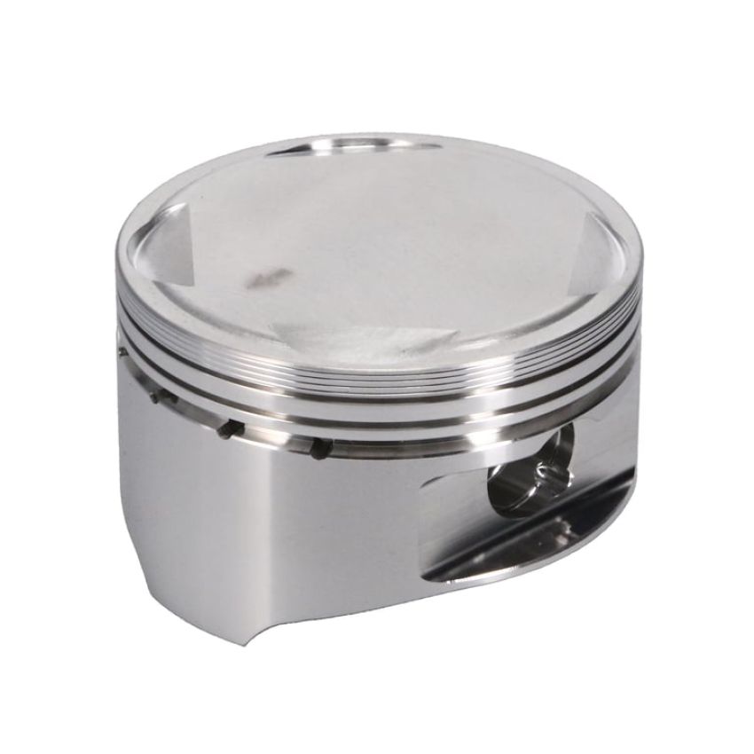 Wiseco 4606M08600 Honda XR/TRX400EX/TRX400X 10:1 CR