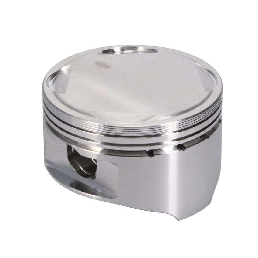 Wiseco 4606M08600 Honda XR/TRX400EX/TRX400X 10:1 CR