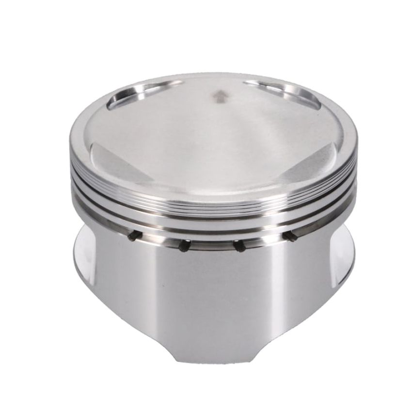 Wiseco 4606M08700 Honda XR/TRX400EX/TRX400X 10:1 CR