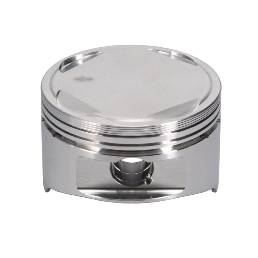 Wiseco 4606M08700 Honda XR/TRX400EX/TRX400X 10:1 CR