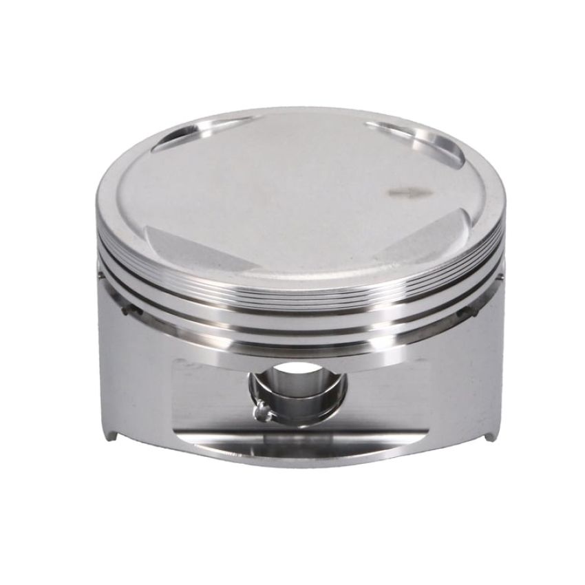Wiseco 4606M08700 Honda XR/TRX400EX/TRX400X 10:1 CR
