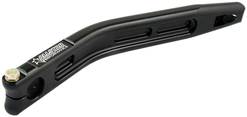 ALLSTAR PERFORMANCE ALL55012 Torsion Arm RR Black